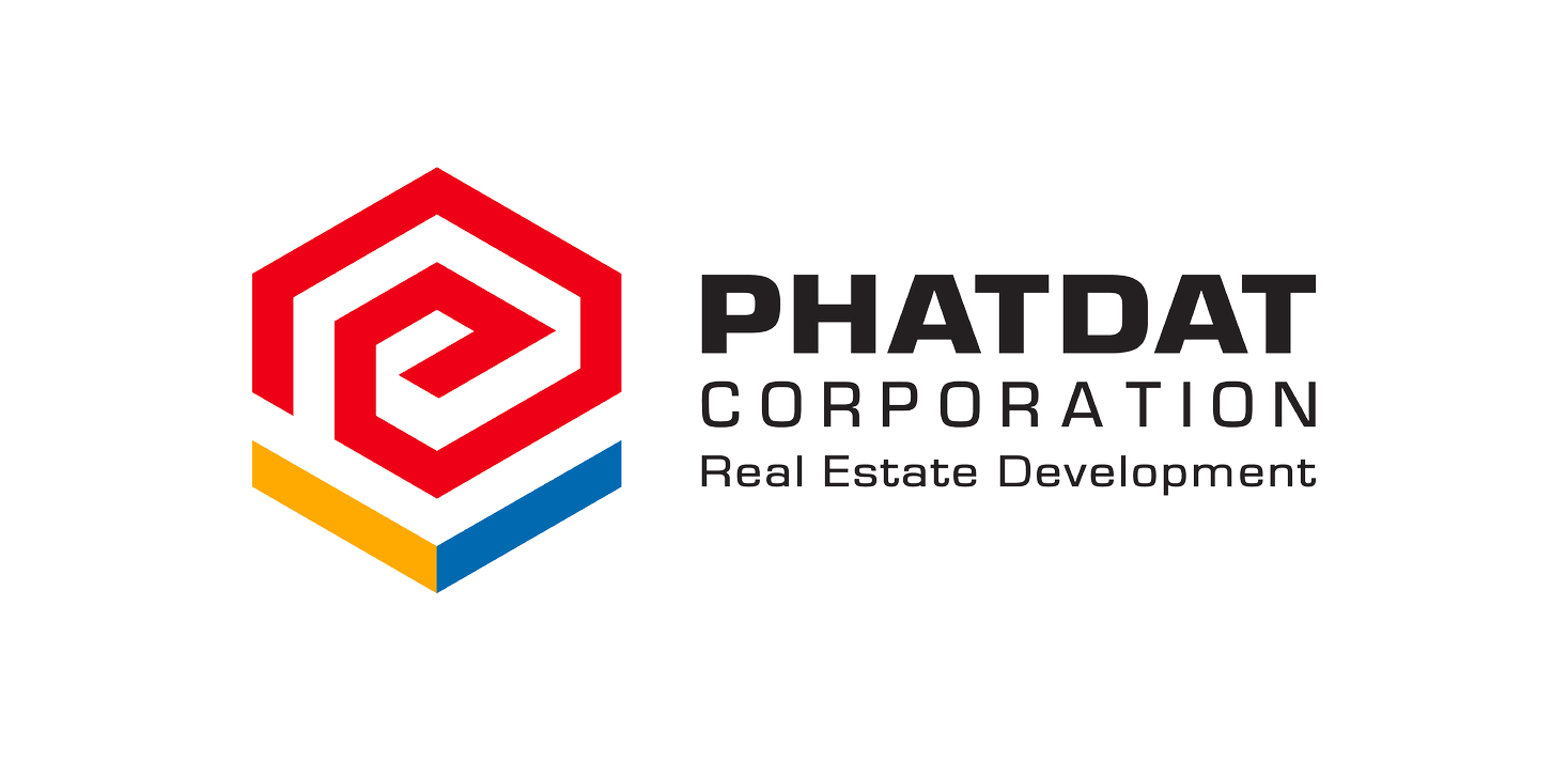 Partner 1 logo