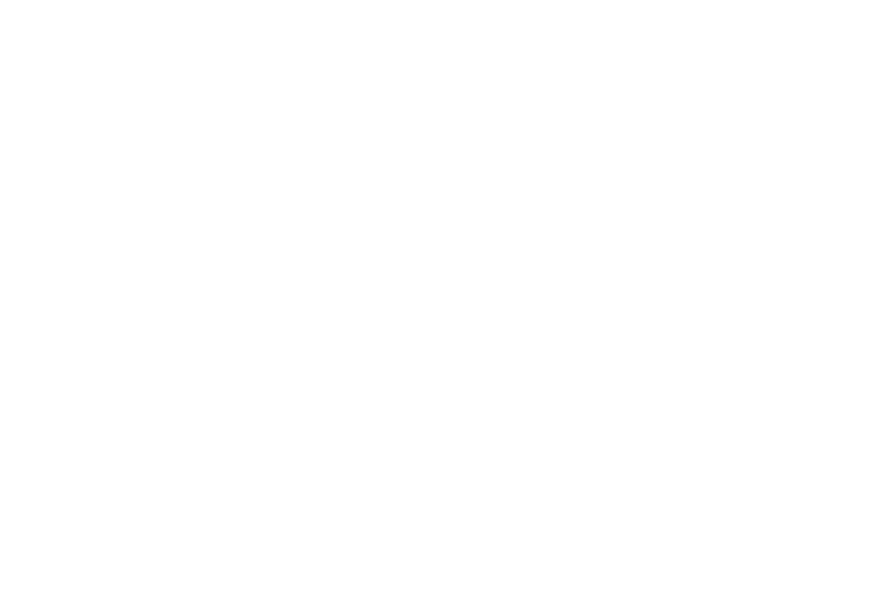 HomeGroup Logo